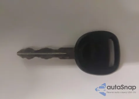 2006 GMC Yukon Xl 1500 Slt from USA, damaged, VIN 1GKFK16ZX6J125241